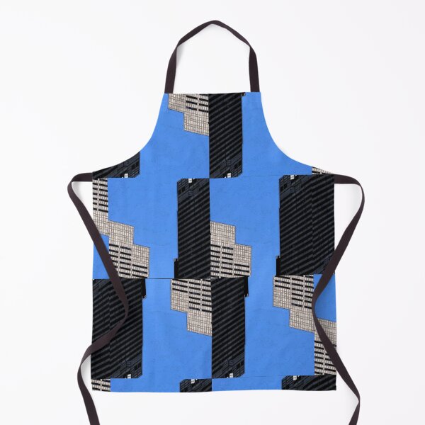 Item preview, Horizonte suspendido designed and sold by Ginger Tea Studio.