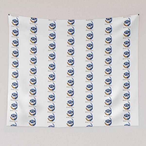 Item preview, Scuba Smiles designed and sold by BeachSmiles.
