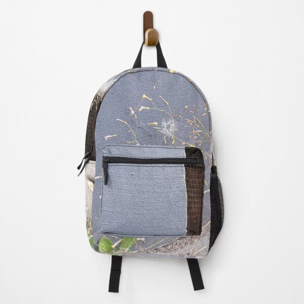 Item preview, Delicate Yellow Flowers Growing Outdoors designed and sold by PhuongVoArt.