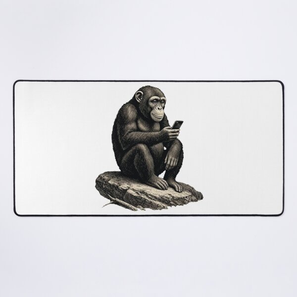 Item preview, Lookup designed and sold by Rich La Bonté.