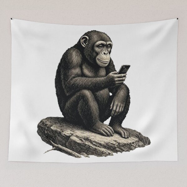 Item preview, Lookup designed and sold by Rich La Bonté.