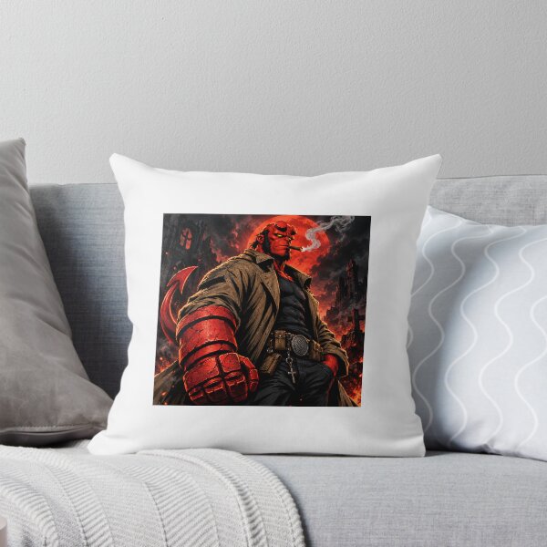 Item preview, cartoon designed and sold by xclusivelooks.
