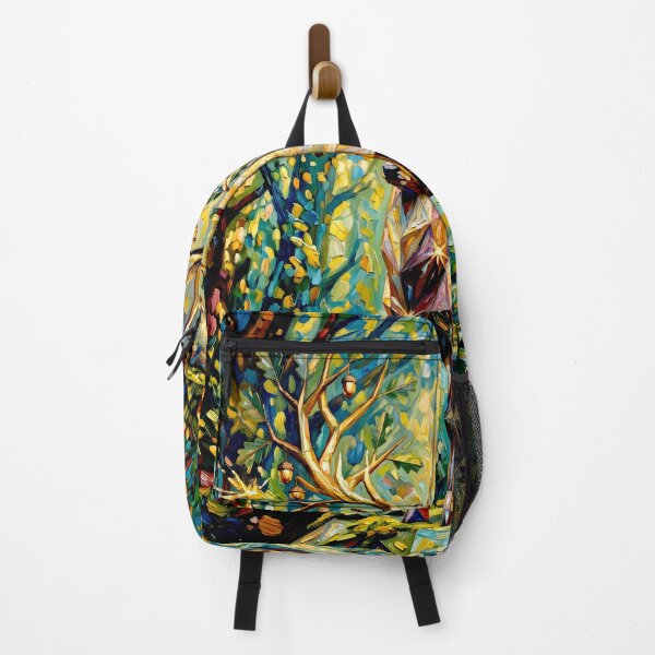 Item preview, Animal Wild Geometry: Deer #1 designed and sold by Helios Be. Lavsh.