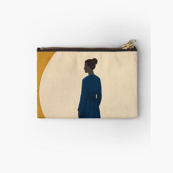 Item preview, Under the Curve – Modern Abstract Figurative Art designed and sold by Moodzu.