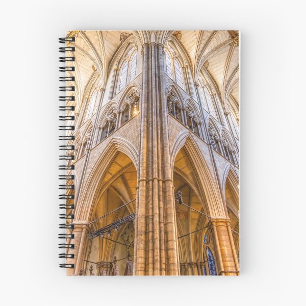 Item preview, Gothic Grandeur Within designed and sold by RockitBaby.