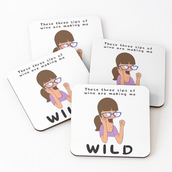 Item preview, Bob's Burgers Gayle designed and sold by fifisu.