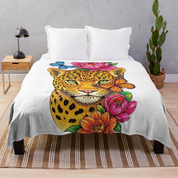Item preview, luxury tiger designed and sold by daenarys123.