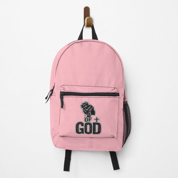 Item preview, L.a.d.y of GOD designed and sold by BELIEVERS with STYLE.