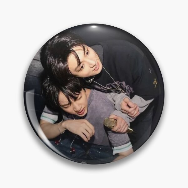 Item preview, BTS Arirang World Tour Jungkook and Jin Cute Moment | Jinkook | Jin and Jk | Arirang Jungkook Shirt | Arirang Jin Shirt | Poster Photocard Live New Album Army designed and sold by TeenLake.