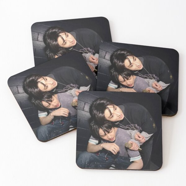 Item preview, BTS Arirang World Tour Jungkook and Jin Cute Moment | Jinkook | Jin and Jk | Arirang Jungkook Shirt | Arirang Jin Shirt | Poster Photocard Live New Album Army designed and sold by TeenLake.