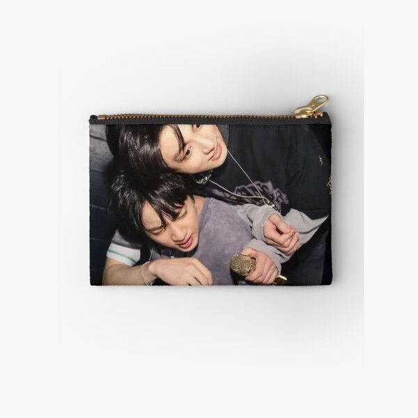 Item preview, BTS Arirang World Tour Jungkook and Jin Cute Moment | Jinkook | Jin and Jk | Arirang Jungkook Shirt | Arirang Jin Shirt | Poster Photocard Live New Album Army designed and sold by TeenLake.