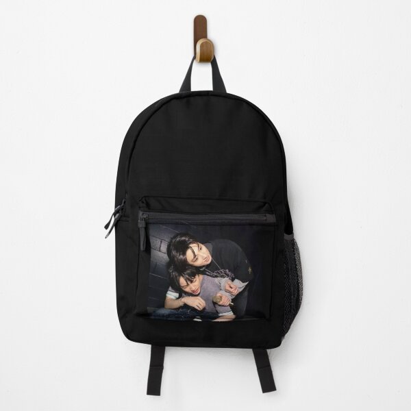 Item preview, BTS Arirang World Tour Jungkook and Jin Cute Moment | Jinkook | Jin and Jk | Arirang Jungkook Shirt | Arirang Jin Shirt | Poster Photocard Live New Album Army designed and sold by TeenLake.