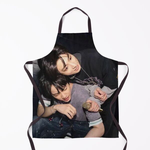 Item preview, BTS Arirang World Tour Jungkook and Jin Cute Moment | Jinkook | Jin and Jk | Arirang Jungkook Shirt | Arirang Jin Shirt | Poster Photocard Live New Album Army designed and sold by TeenLake.