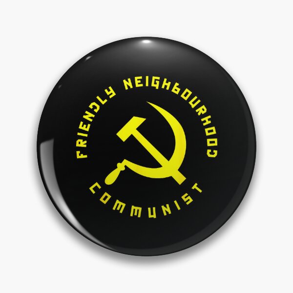 Item preview, THE NEIGHBOURHOOD Band designed and sold by Solerodriguart.
