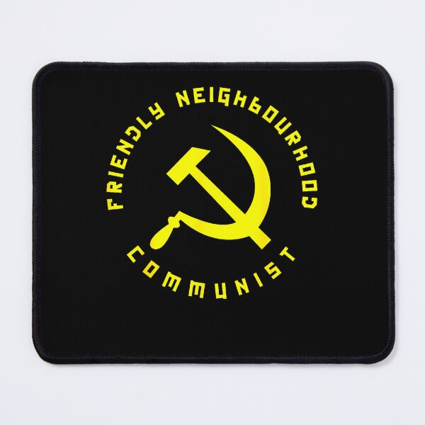 Item preview, THE NEIGHBOURHOOD Band designed and sold by Solerodriguart.