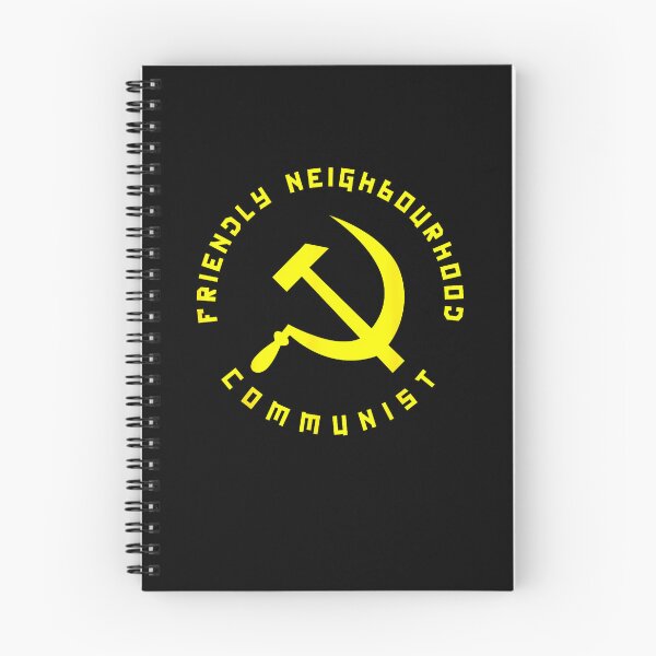 Item preview, THE NEIGHBOURHOOD Band designed and sold by Solerodriguart.