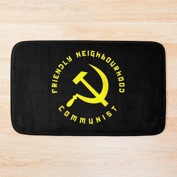 Item preview, THE NEIGHBOURHOOD Band designed and sold by Solerodriguart.