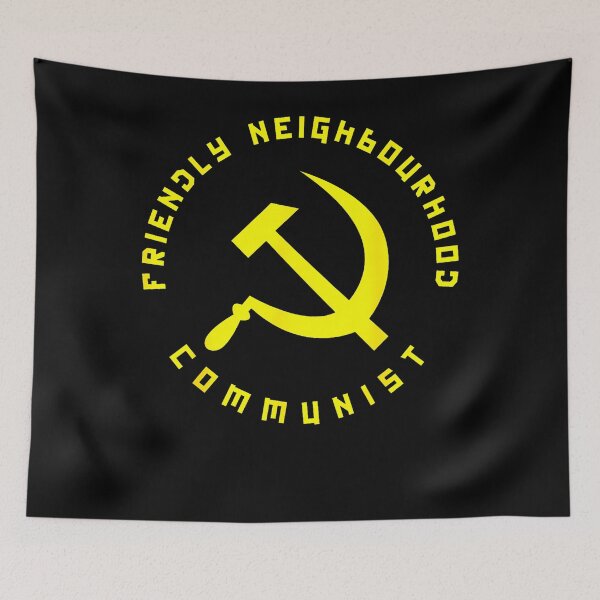 Item preview, THE NEIGHBOURHOOD Band designed and sold by Solerodriguart.