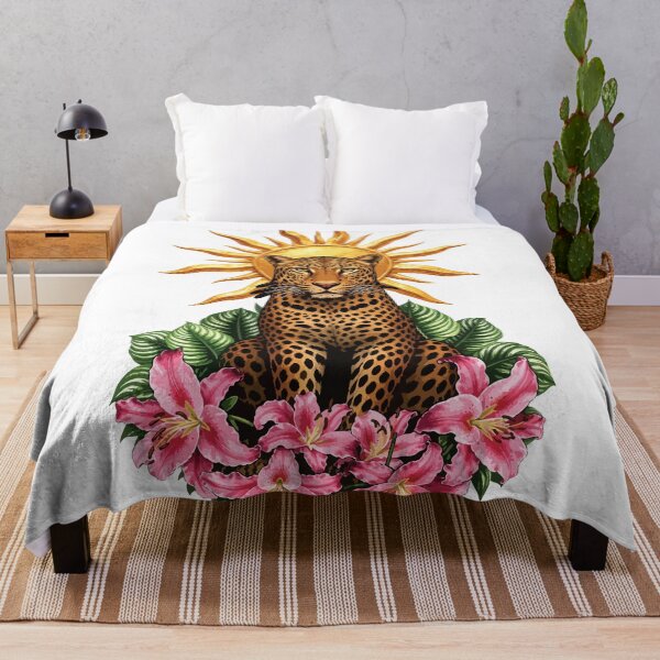 Item preview, jungle king designed and sold by daenarys123.