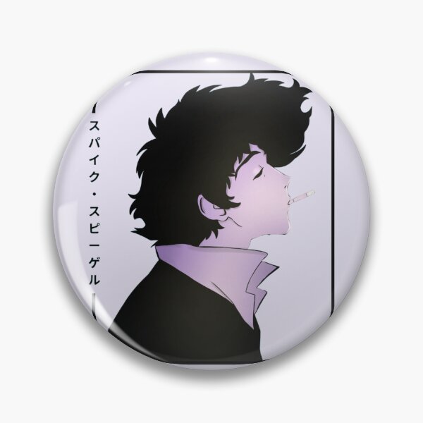 Item preview, Doodle Cowherd  designed and sold by Izaa-aart.