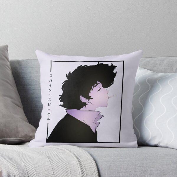 Item preview, Doodle Cowherd  designed and sold by Izaa-aart.