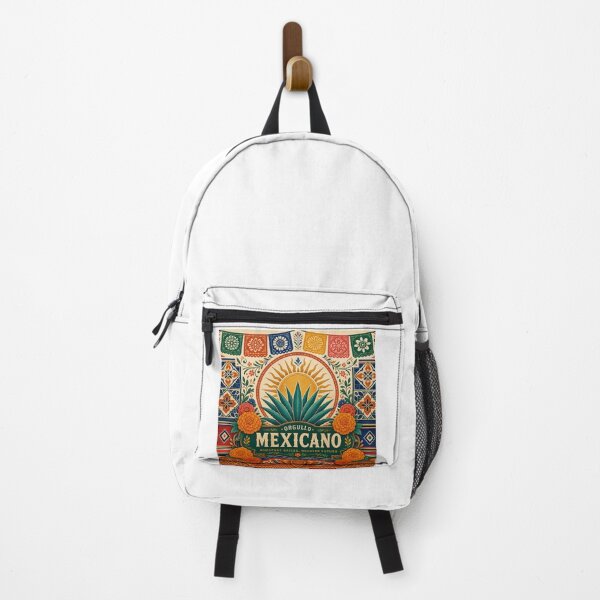 Item preview, I am proud to be Mexican designed and sold by GoodPlaceToShop.