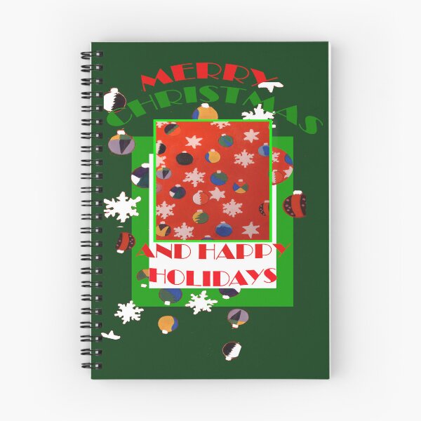Item preview, "THE FLOATING BULB WITH SNOWFLAKE" designed and sold by VAVibrationArt.