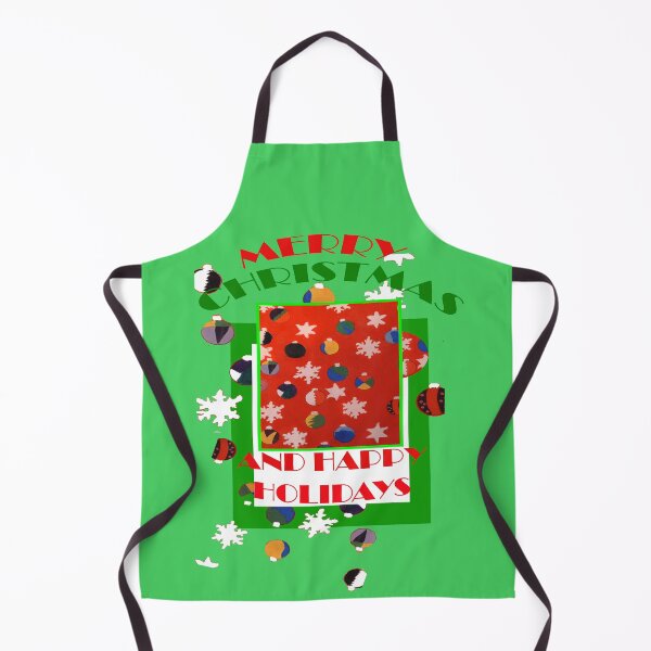 Item preview, "THE FLOATING BULB WITH SNOWFLAKE" designed and sold by VAVibrationArt.