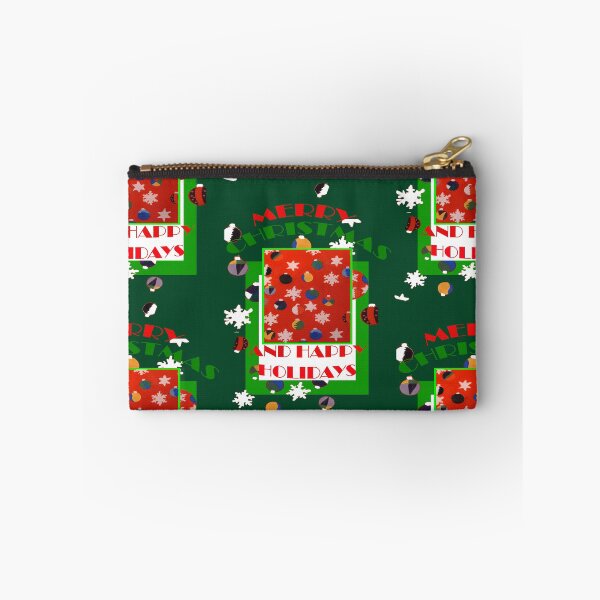 Item preview, "THE FLOATING BULB WITH SNOWFLAKE" designed and sold by VAVibrationArt.
