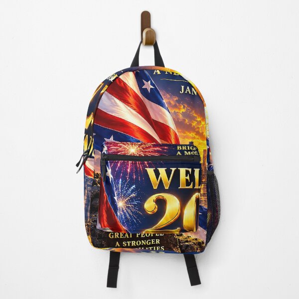 Item preview, WELCOME 2027 - A New Chapter Begins - January 1, 2027 designed and sold by DBM Photo Art 1.