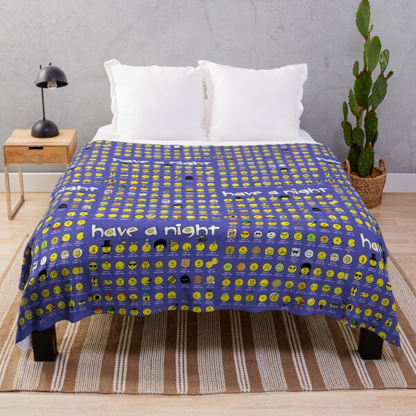 Item preview, Have a Night (Classic Poster) designed and sold by LockedUp.