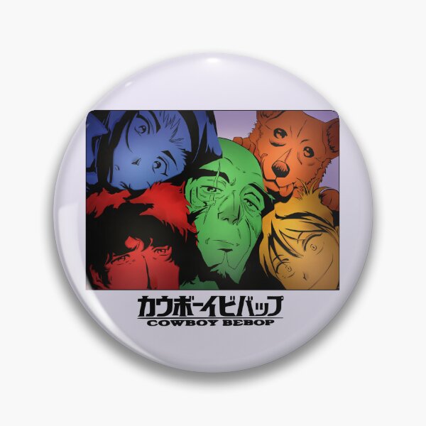 Item preview, Scribble Crew designed and sold by Izaa-aart.