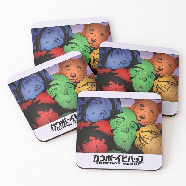 Item preview, Scribble Crew designed and sold by Izaa-aart.