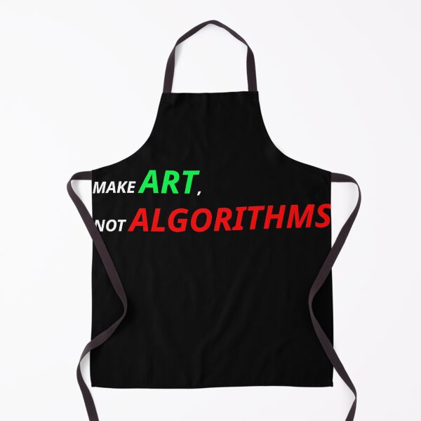 Item preview, WAR AGAINST AI designed and sold by Anjaniputra.