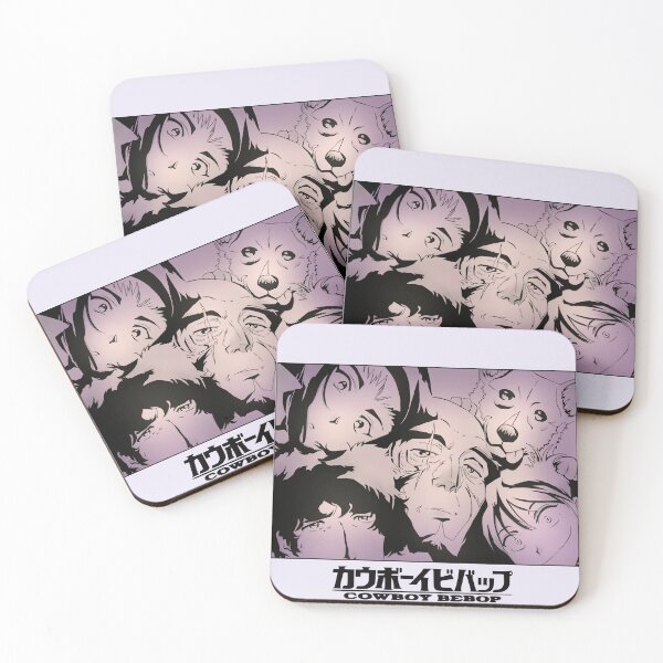 Item preview, Doodle Space Crew designed and sold by Izaa-aart.