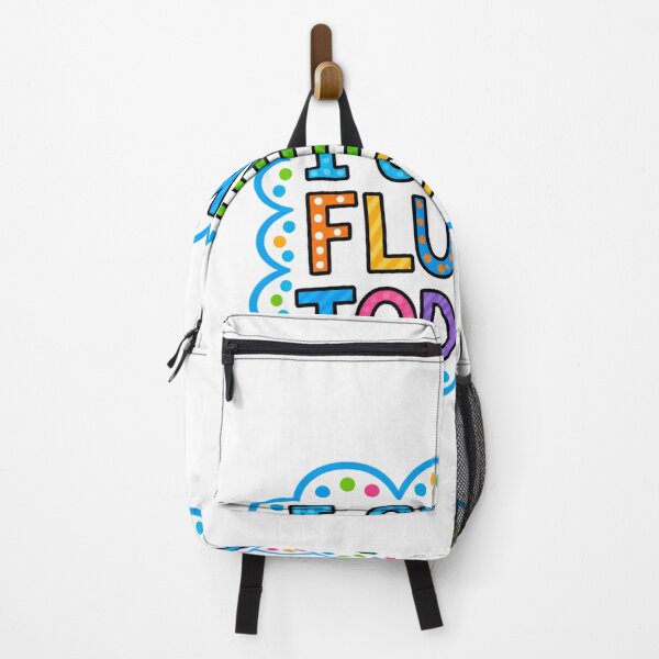 Item preview, I Speak Fluent Toddler designed and sold by TitiBubble.