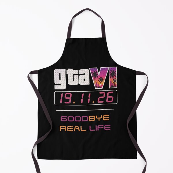 Item preview, Vice City Vibes designed and sold by Bonahelia.