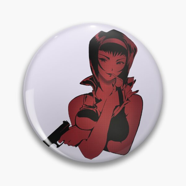 Item preview, Doodle Scarlet  designed and sold by Izaa-aart.