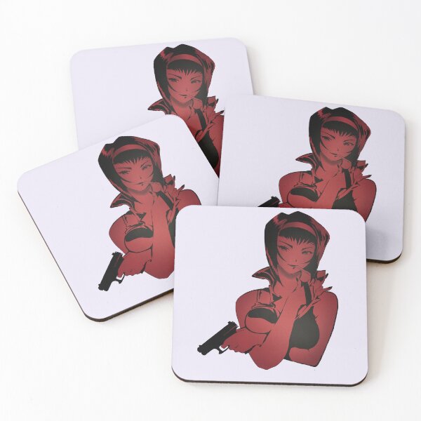Item preview, Doodle Scarlet  designed and sold by Izaa-aart.