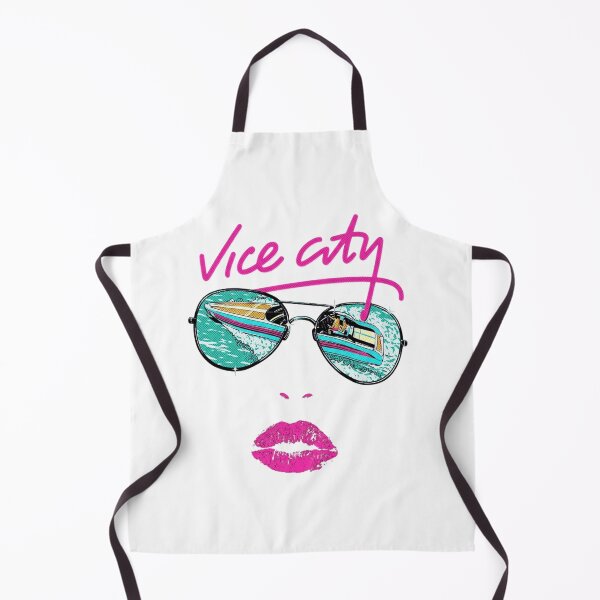 Item preview, Midnight Drive, Vice City Miami Vibes designed and sold by Bonahelia.