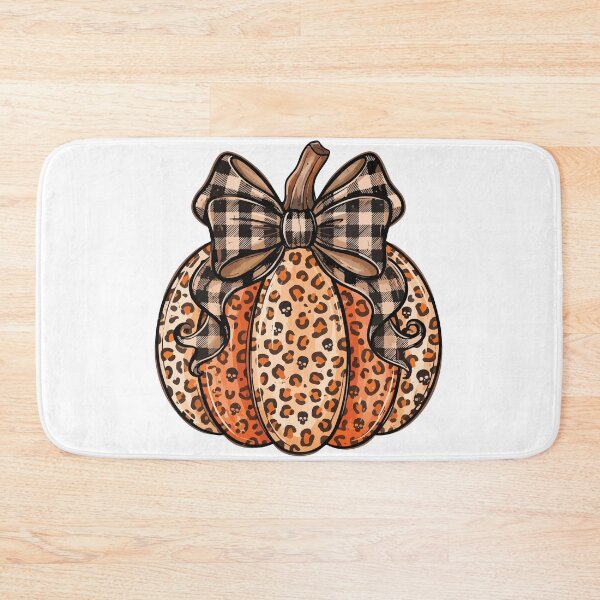 Item preview, Halloween pumpkin designed and sold by daenarys123.