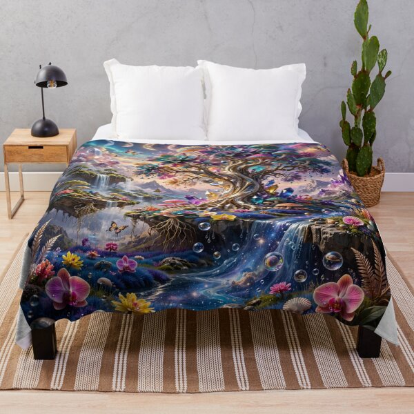 Item preview, Landscape 23 designed and sold by ZeusGallery.