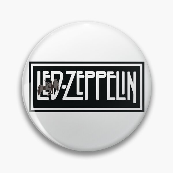 Item preview, Simple Text - Led designed and sold by Nestzarakota.