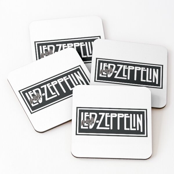 Item preview, Simple Text - Led designed and sold by Nestzarakota.