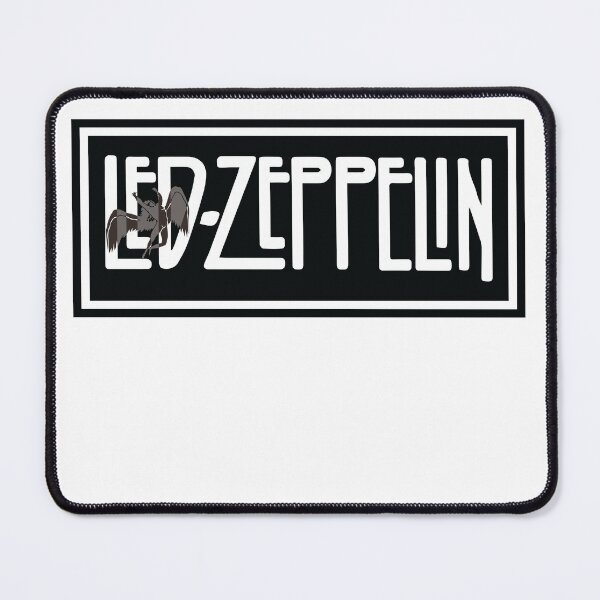 Item preview, Simple Text - Led designed and sold by Nestzarakota.