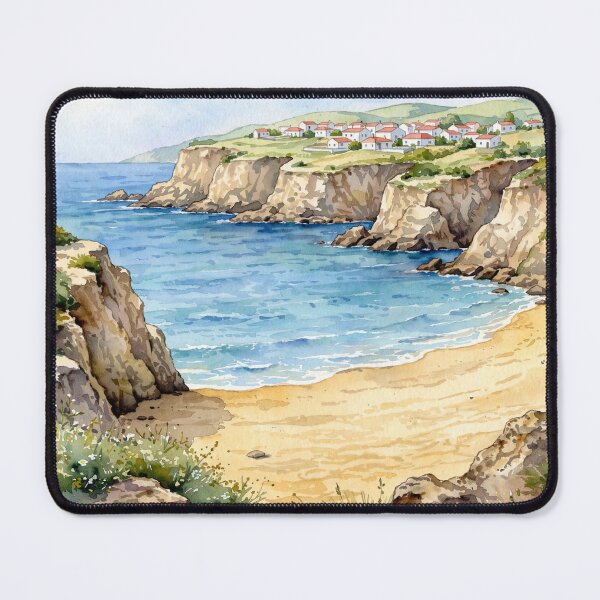 Item preview, Landscape 21 designed and sold by ZeusGallery.