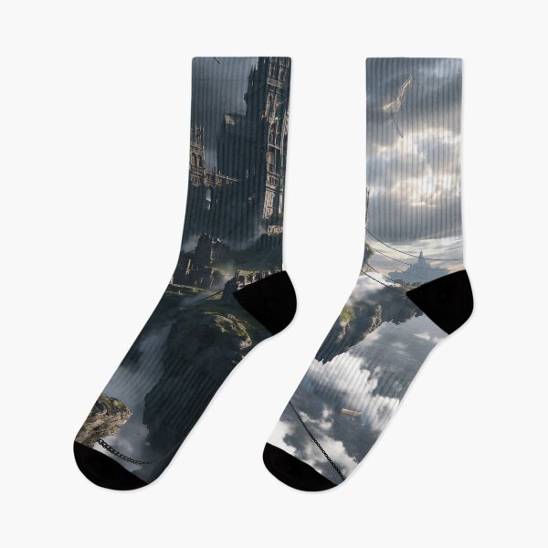 Item preview, La catedral entre mundos designed and sold by oanaunciuleanu.