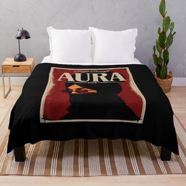Item preview, Diljit Dosanjh Aura designed and sold by Riissee.