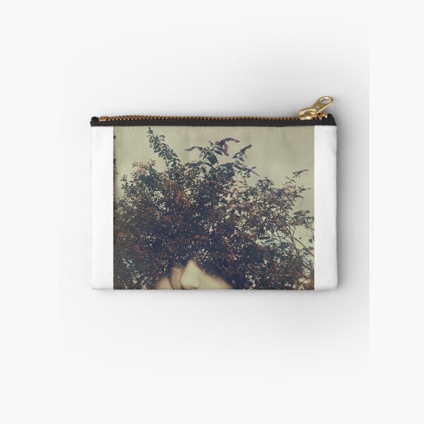 Item preview, Buddleia Babe designed and sold by Citizen.