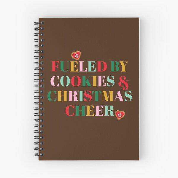 Item preview, Christmas Cheer designed and sold by AmyDesignsCo.